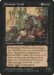 Mindstab Thrull #40a