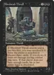 Mindstab Thrull #40b