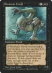Mindstab Thrull #40c