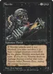 Necrite #41a