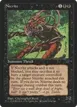 Necrite #41b