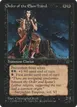Order of the Ebon Hand #42b