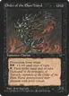 Order of the Ebon Hand #42c