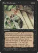 Soul Exchange #43