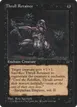 Thrull Retainer #45