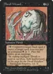 Thrull Wizard #46