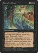 Tourach's Chant #47