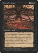 Tourach's Gate #48