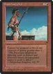 Brassclaw Orcs #49a