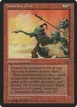 Brassclaw Orcs #49b