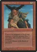 Brassclaw Orcs #49c