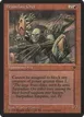 Brassclaw Orcs #49d