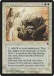 Farrelite Priest #4
