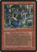 Dwarven Armorer #50