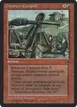 Dwarven Catapult #51