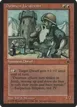 Dwarven Lieutenant #52