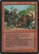 Dwarven Soldier #53b