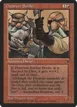 Dwarven Soldier #53c