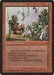 Goblin Chirurgeon #54c