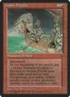 Goblin Flotilla #55