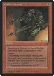 Goblin Grenade #56a
