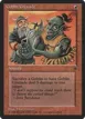 Goblin Grenade #56b