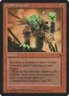 Goblin Grenade #56c