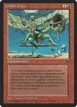 Goblin Kites #57