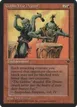 Goblin War Drums #58a