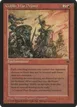 Goblin War Drums #58b