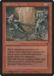 Goblin War Drums #58c