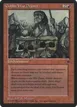 Goblin War Drums #58d