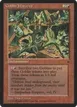 Goblin Warrens #59
