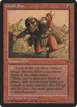Orcish Spy #61a