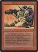 Orcish Spy #61b
