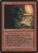 Orcish Spy #61c