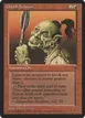 Orcish Veteran #62b