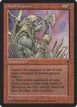 Orcish Veteran #62c