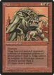 Orgg #63