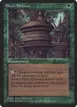 Elven Fortress #65a