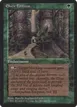 Elven Fortress #65b