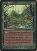 Elven Fortress #65c