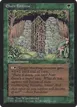 Elven Fortress #65d