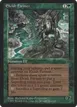 Elvish Farmer #66
