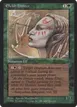Elvish Hunter #67b