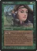Elvish Hunter #67c