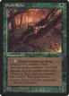 Elvish Scout #68b
