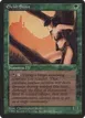 Elvish Scout #68c