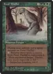 Feral Thallid #69