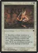 Heroism #6